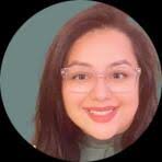 Find Care with Selah Israel, LCSW