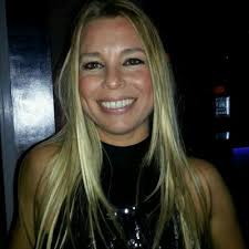 May Flores (@MayFlores27)