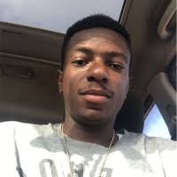 10+ "Jeffrey Acquah" profiles