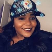 20+ "Jessica Eley" profiles