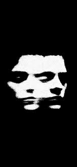 Aiden Hines (aidenh220)