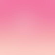 Flowers aesthetic wallpaper pink 26+. Pink Yellow Gradation Blur Ipad Air Wallpapers Free Download