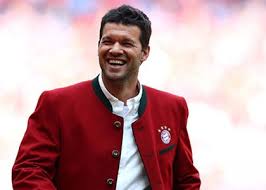 Jul 02, 2021 · real madrid shows interest in yet another bayern munich player is this just a game to get a better contract, or is bayern munich in serious trouble? Michael Ballack Football Speaker Booking Agent