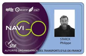 Elle a déposé plainte, tout comme les agents. Petition Contre La Fermeture De L Agence Navigo A La Gare De Villepinte Vers Une Surcharge En Gare D Aulnay Sous Bois Aulnaycap