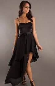 Semi Formal Dresses Online Store Queenieaustralia Cocktail Dress Sale Evening Dresses Uk Formal Dresses Online