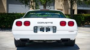 Image result for Arctic White 1995 Chevrolet