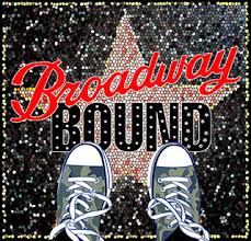 Indonesia, disebut juga dengan negara kesatuan republik indonesia (nkri, pengucapan bahasa indonesia: Where Punk Goes Should Go Next Ink Magazine