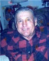 Frank Lucero Obituary (1930
