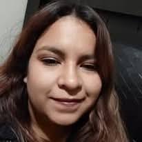 Celinda Navarro Duran