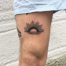 We did not find results for: Instagram Photo By Patryk Hilton Apr 9 2016 At 9 24am Utc Sun Tattoo Designs Sun Tattoos Tattoos