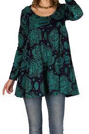 Tunique Femme Pasteurinstituteindia Com