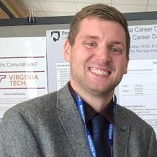 Context Is Everything: How to Navigate Life in Multiple Realities: Bright,  David: 9781793556189: Amazon.com: Books