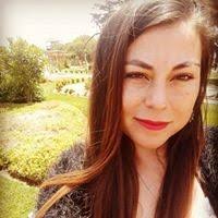 70+ "Natalie Correa" profiles