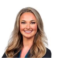 1800+ "Pittman" profiles