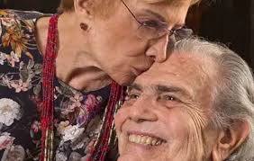 Notícias e artigos sobre Gloria meneses