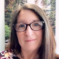 Norma Stockton Email & Phone Number