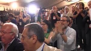 Schede contestate e non assegnate: Elezioni Comunali Delusione M5s Fuori Da Capoluoghi Di Regione E Grandi Citta La Repubblica