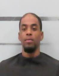 MIMMS, NIGEL LEE 05/26/2024 Age: 24 Charges: ENGAGE IN ORGANIZED CRIMINAL  ACTIVITY-FS (ON VIEW) BURGLARY OF VEHICLES (ON VIEW) RAN RED LIGHT  (CITATION) Arresting Agency: LPD #lubbockpolicedepartment #NigelLeeMimms