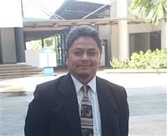 Established in 2007, the one property group founded the one property sdn bhd, with one focus to address all of your property needs. Malaysia Real Estate Agent Property Negotiator Zull Ariffin S Property Listings Proharta Consultancy Sdn Bhd