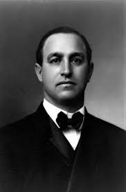 Oscar Winner Cillian Murphy … The United Mineworkers Union of America and  the Cork Connections.