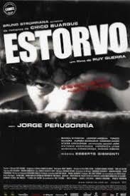 Película argentina, de producción argentino canadiense, estrenada el 21 de mayo de 1992. El Lado Oscuro Del Corazon Zoowoman 1 0