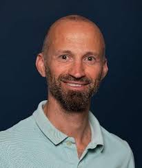 ARI Activity Report 2022 by AO Foundation