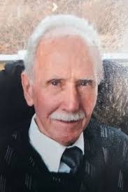 Gerald Forcier's Instagram, Twitter & Facebook