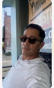 MAGNIFICENT 💯🤩🙌🏻🙌🏻🙌🏻🙌🏻