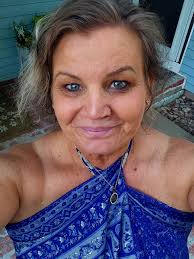 Think Goodness Independent Business Owner-Sandra Deich # 9621093