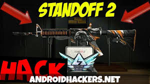 Standoff 2 Mod Apk Unlimited Money Hack Standoff Play Hacks Gaming Tips
