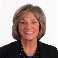 Debra Stern Email & Phone Number