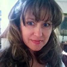 Nancy Winstead's Instagram, Twitter & Facebook