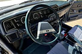 Image result for Mars Red 1983 Subaru