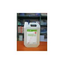 Taski Tr 103 Carpet Detergent 5 Ltr Can Magicemart