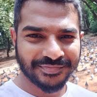 10 "Ivan Jerome" profiles