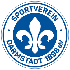 Holstein kiel kann gegen den sv darmstadt 98 den direkten aufstieg klarmachen. Holstein Kiel Vs Sv Darmstadt 98 Football Match Summary February 2 2021 Espn