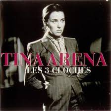 Trois (2000) be careful what you ask for. Les Trois Cloches Wikiwand