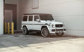 2019 Mercedes Benz G63 Amg 2019 G63 Suv German Cars New 2019 Mercedes Benz G63 Amg Mercedes G Mercedes Mercedes Benz