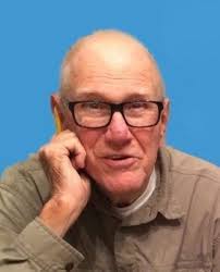 Alfred Gruber Obituary (2015)