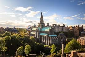 Please note that the appointment will be made on the first point of the salary scale …. Top 3 Universities In Glasgow Scotland Uniacco