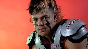 SPORTS STARS AWARDS: A complete list of winners for 2021-2022