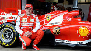 We did not find results for: F1 Fernando Alonso Says New Ferrari Ok Auto123 Com