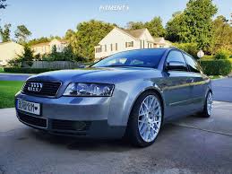 Image result for Dolomite Gray 2003 Audi