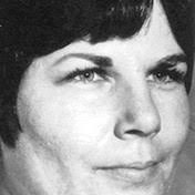 Milliken Family Obituaries