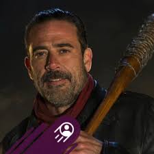 Ms. Teagues aka Quinta Brunson gives Stephen a lesson