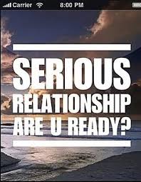 Top 10 dating sites for finding serious relationships. Serious Relationship And Dating Seekerst Tagged