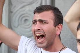 Image result for վաղինակ շուշանյան