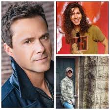 Portland Pickles To Host Pickles Brewfest & Concert