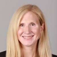 430000+ "Janet -jaime" profiles