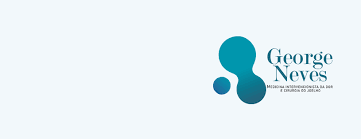 Dr. George Neves